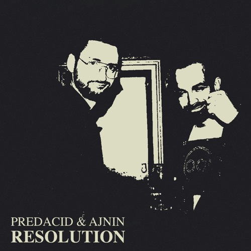 Predacid & AJNN - Resolution
