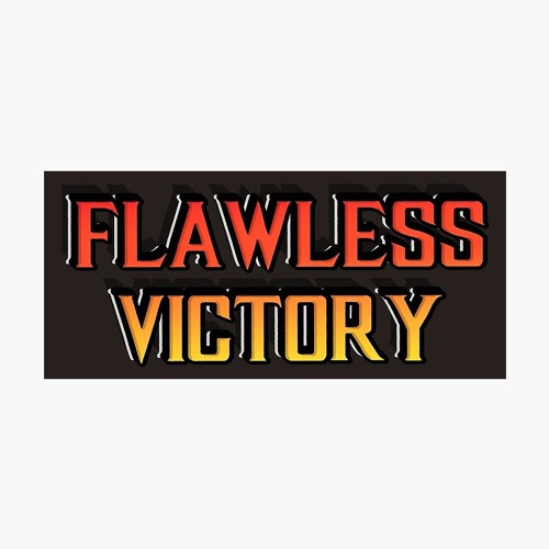 Stream FLAWLESS VICTORY by PSAURUS