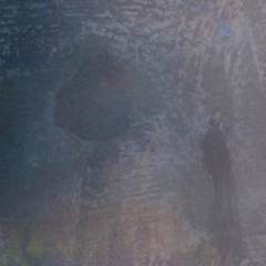 3 4 8