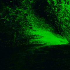 Lil Uzi x Yeat Type Beat 'ReBoot' [PROD. By $HELL]