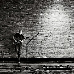 (Light hearted Instrumental(F#) idea)