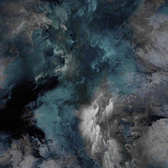 anh đã quen với cô đơn   soobin