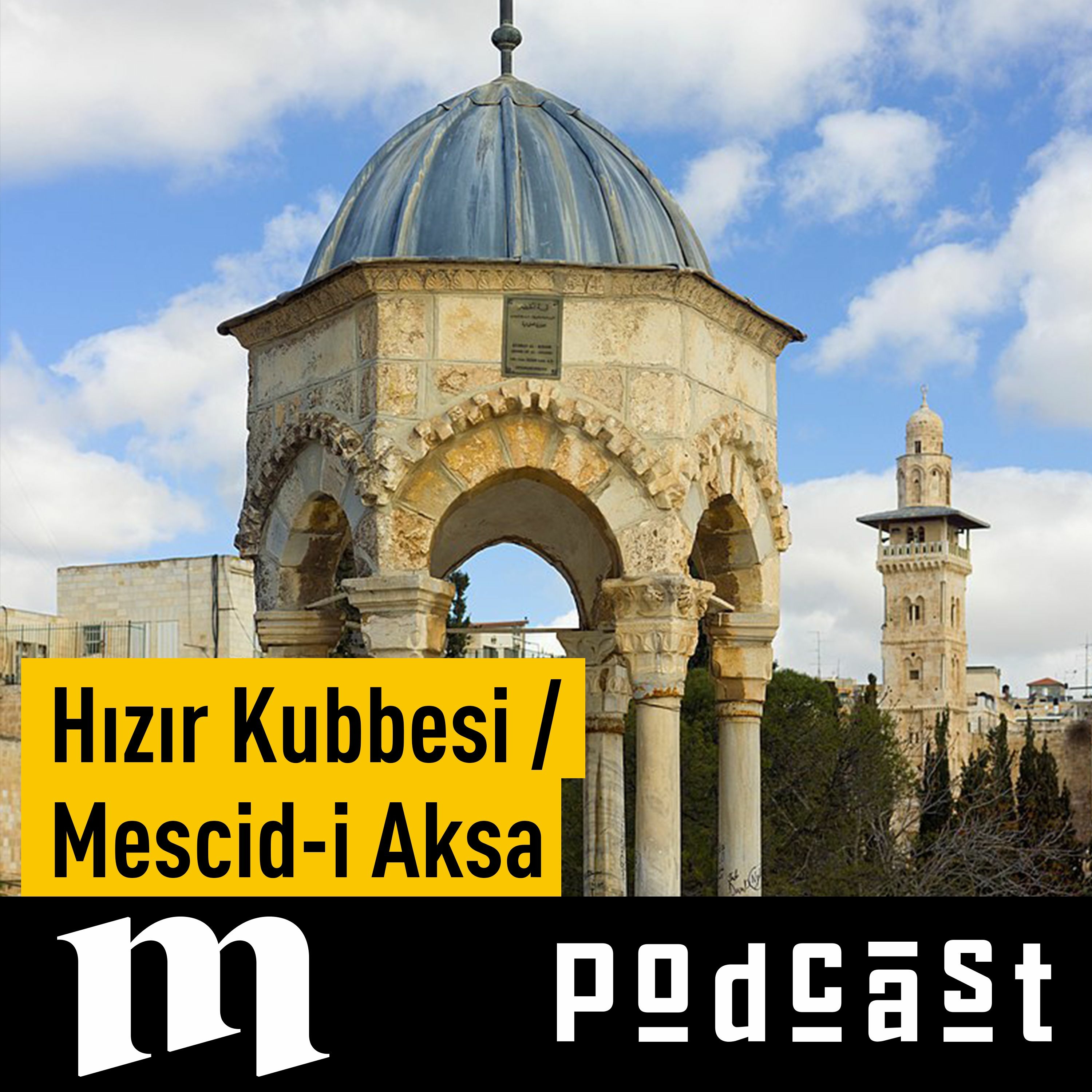 Mecra