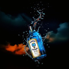 Drunk Driving