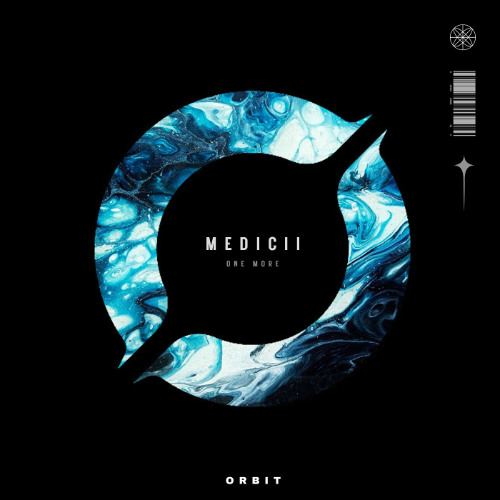 Medicii - One More