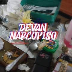 NARCOPISO