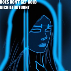 Hoes Dont Get Cold