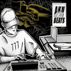 boombap type beat hiphop#1(Enventa)