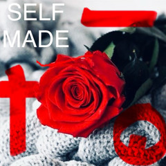 Self Made (feat. Angélique)