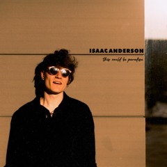 This Could Be Paradise