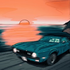 Coupe