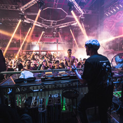 HARDTECHNO (Neorave,Hardtechno) set Vol.3