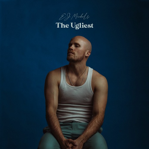 The Ugliest