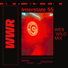 |S02E11| Interstate 55 [Chicago / Paris]