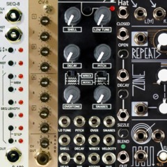 95a15ad891ff031a89221349995c9a2243de69fb7ea7a1f61e613d3d605a0c5c