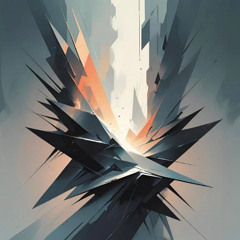 Oblivion
