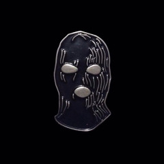 What I Love freestyle  ft. KingBurke