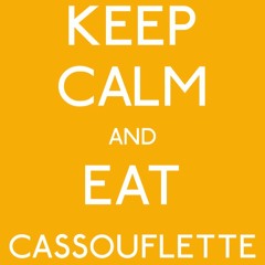 Charley - La Cassouflette