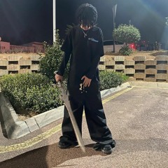 Jaykatana - By the pound