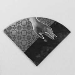 Upside Down - first version