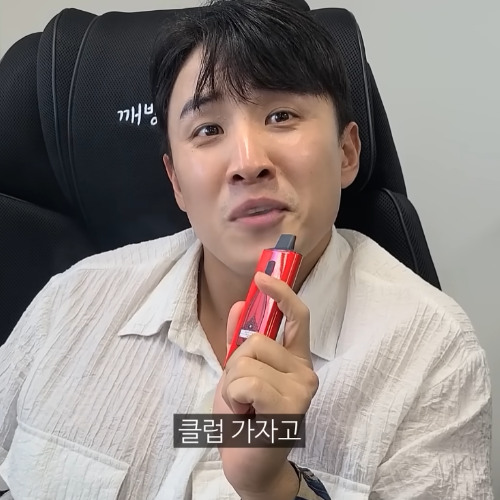 ๋ฃจ๋น์ค๐ฌ์ ๋ดํ์ด์๋
๐จ