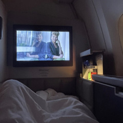 فهد معن - اغلى احبابي & قوه قوه