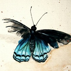 When The Light Goes Out