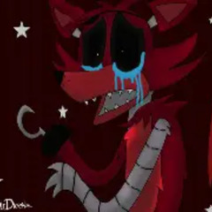 why dont you cry prod me