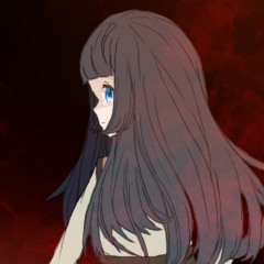 Resentmentphobia V2