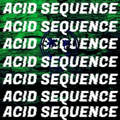ACID SEQUENCE