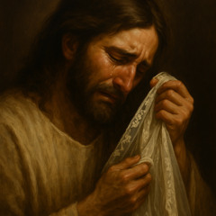 🎵 _Bu Onun Yatağı Değil_ - Sheryl Clyde _ Thunderbirds511