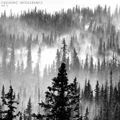 Griefloss - Mouth Of God