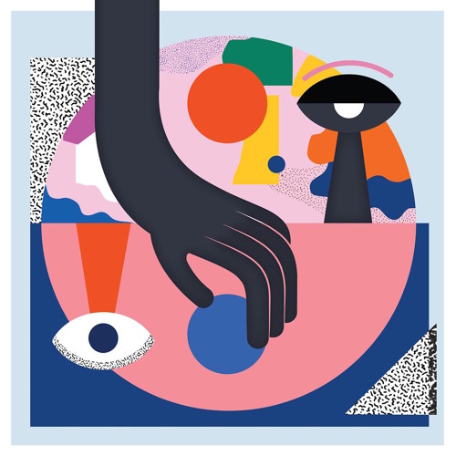 Batismo (feat. Riva)