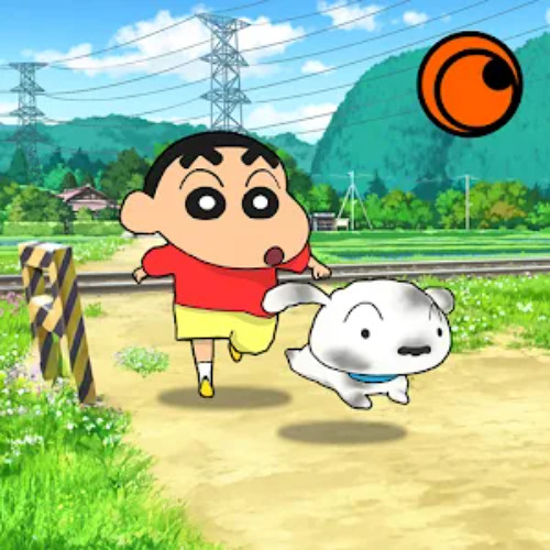 【人気ショップが最安値挑戦！】 Shinchan Stream Shiro Download Unlocked APK MOD Town Coal of 香水(ユニセックス)