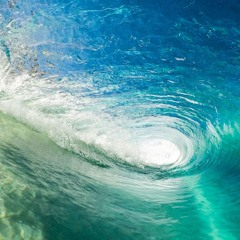 Beneath The Waves (2018) CD4 Track 01