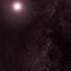 𝘢𝘴𝘵𝘦𝘳𝘰𝘪𝘥_𝘣𝘦𝘭𝘵