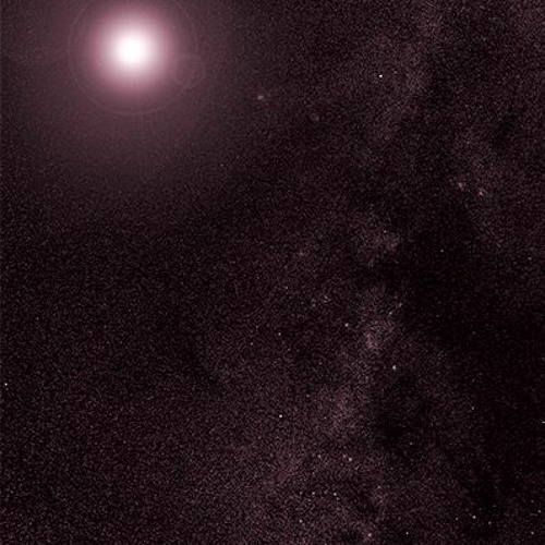 𝘢𝘴𝘵𝘦𝘳𝘰𝘪𝘥_𝘣𝘦𝘭𝘵