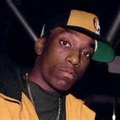 BIG L FLAMBOYANT REMIX Phenix