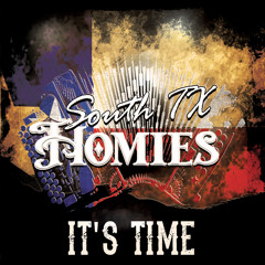 Civilizar Calma montar Stream South TX Homies | Listen to It's Time playlist online for free on SoundCloud Civilizar Calma montar Stream South TX Homies | Listen to It's Time playlist online for free on SoundCloud