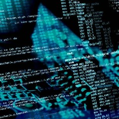 Which Platform To Choose Hybrid, Native, Or Cross-Platform