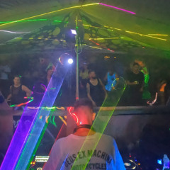 Long Live Drum & Bass (Mix 2022)