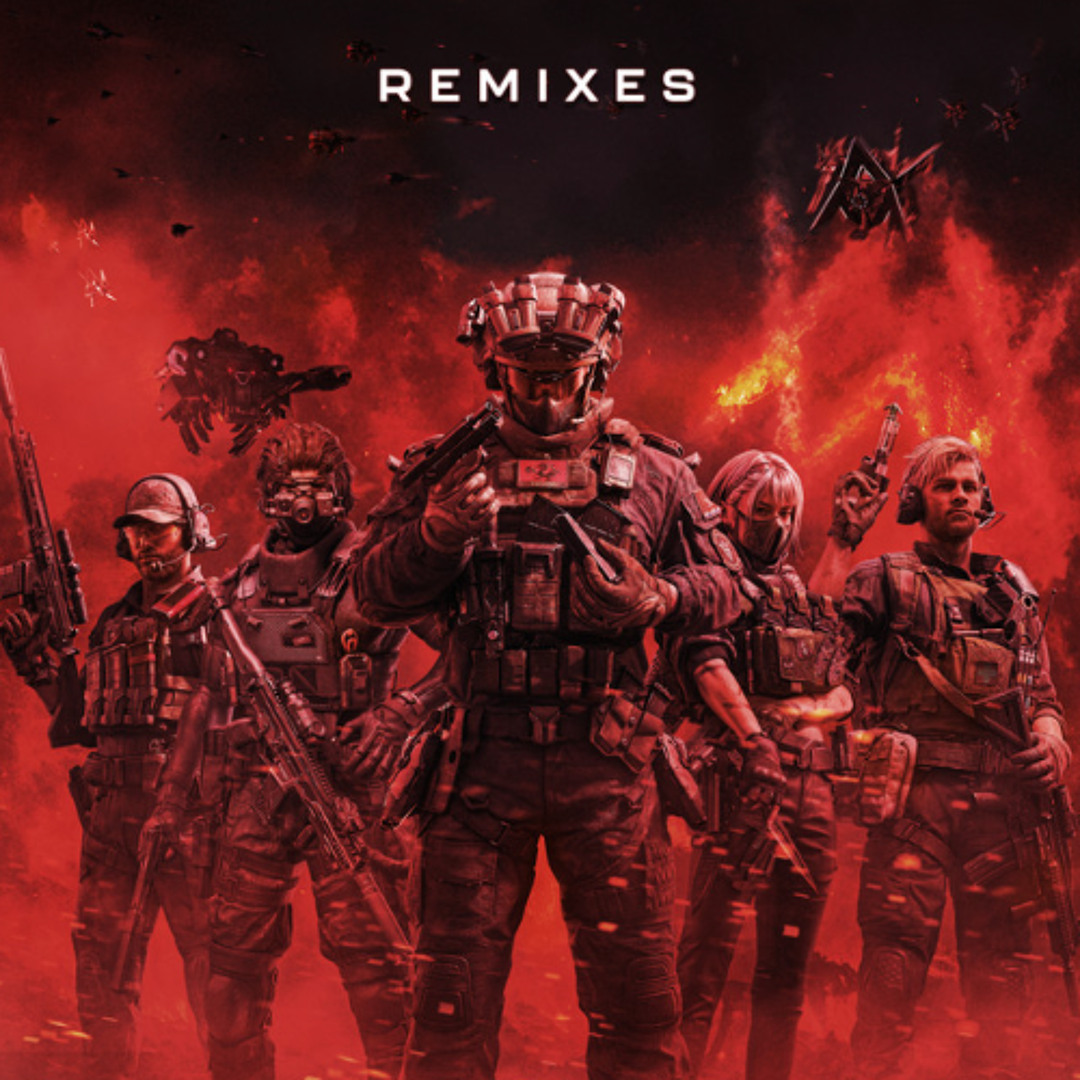 Stream Old Habits Techno Remix By Alan Walker Listen Online For