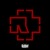 Artwork for RAMMSTEIN - SONNE (SUB TERRA EDIT)