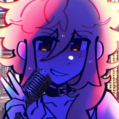 【YOHIOLOID】BROADCAST ILLUSION【VOCALOID Cover】