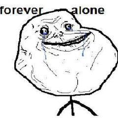 skel - ugly as fuck and forever alone