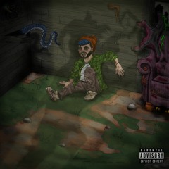 Nowhere to hide (prod Irby)