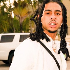 Robb Bank$ - Untitled (prod. Brandon Finessin)