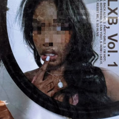 I'M HOT! by lexi xoxo, xavier rylen & bugcried