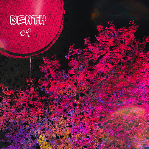 Senth | Set #1 | 14 Nov 2025