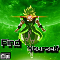 Find yourself